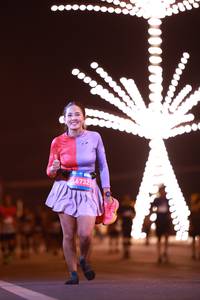 BIB: 
                            <button type="button" onclick="openModal(24154048)" class="btn btn-primary btn-sm float-right btn-popup" data-toggle="modal" data-target=".modal-high-quality">
                        <i class="fas fa-shopping-cart"></i> Add to Cart
                    </button>
                                            <button type="button" onclick="isThisMe(24154048, true)" class="btn btn-success btn-sm float-right btn-popup btn-isme hidden" data-toggle="tooltip" data-placement="bottom" title="นี่คือรูปของคุณใช่ไหม คลิกที่นี่เพื่อเอาเข้าอัลบั้ม">
                        <i class="fas fa-plus"></i> Add to album
                    </button>
                    <button type="button" onclick="isThisMe(24154048, false)" class="btn btn-warning btn-sm float-right btn-popup btn-isnotme hidden">
                        <i class="fas fa-ban"></i> Remove from album
                    </button>